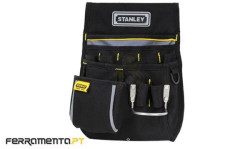 Porta - Ferramentas Stanley 1-96-181