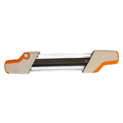 Porta-limas Multifunção 3/8" 5.2 mm Stihl 56057504305
