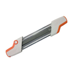 Porta-Limas p/ Correntes Multifunção .325" 4,8 mm Stihl 56057504304