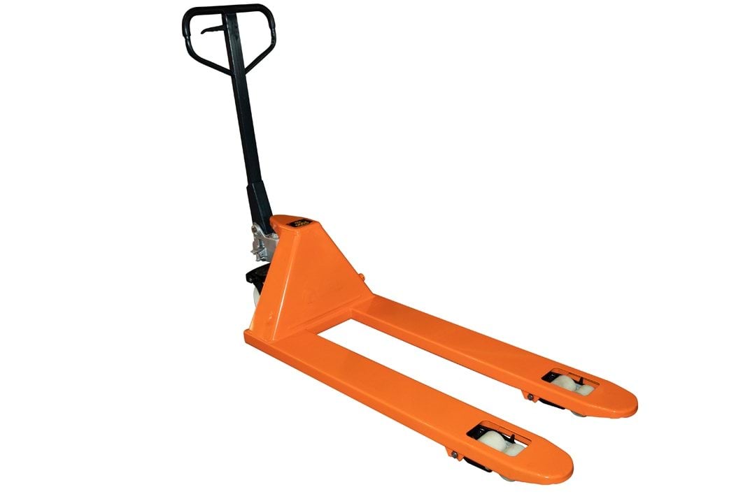 porta-paletes-manual-2500kg-spp-2500-great-tool-pp2500