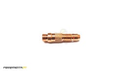 Porta Pinça 1.6 mm