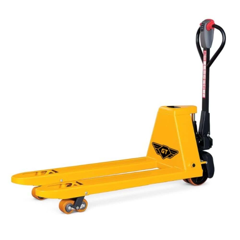 Great Tool Porta Paletes Elétrica 2.000 kg GTCOTP2000E