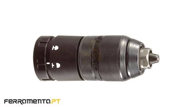 Portabrocas S13 Makita 193822-6