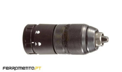 Portabrocas S13 Makita 193822-6