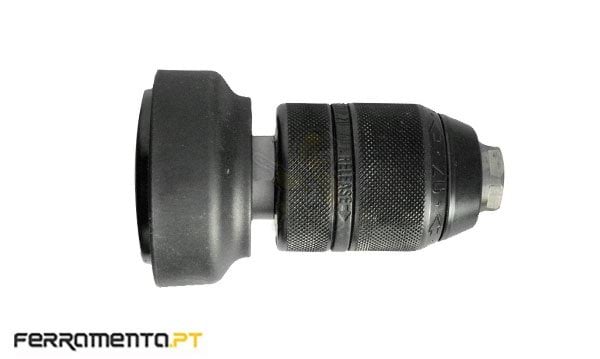 Portabrocas SDS PLUS Makita 194080-7