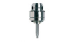 Portabrocas S10 Makita 193442-6