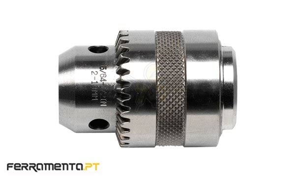 Portabrocas S10 Makita 193442-6