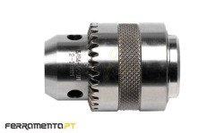 Portabrocas S10 Makita 193442-6