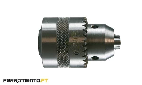 Portabrocas S13 Makita 193822-6