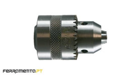 Portabrocas S13 Makita 193822-6