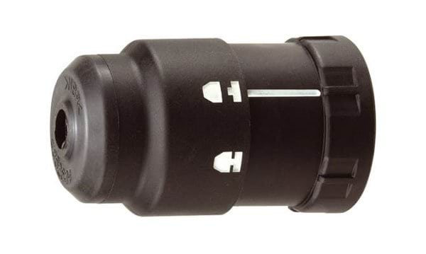 Portabrocas SDS PLUS Makita 194080-7