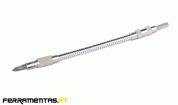 Portapontas Flexíveis Magnético 300mm Makita B-29094
