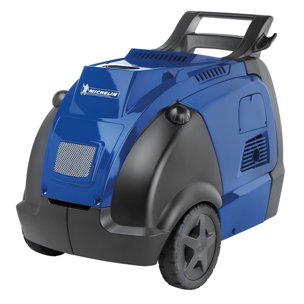 LAVA PRESSÃO DE ÁGUA MPX200HD C 200B 7400W MICHELIN HI-24335