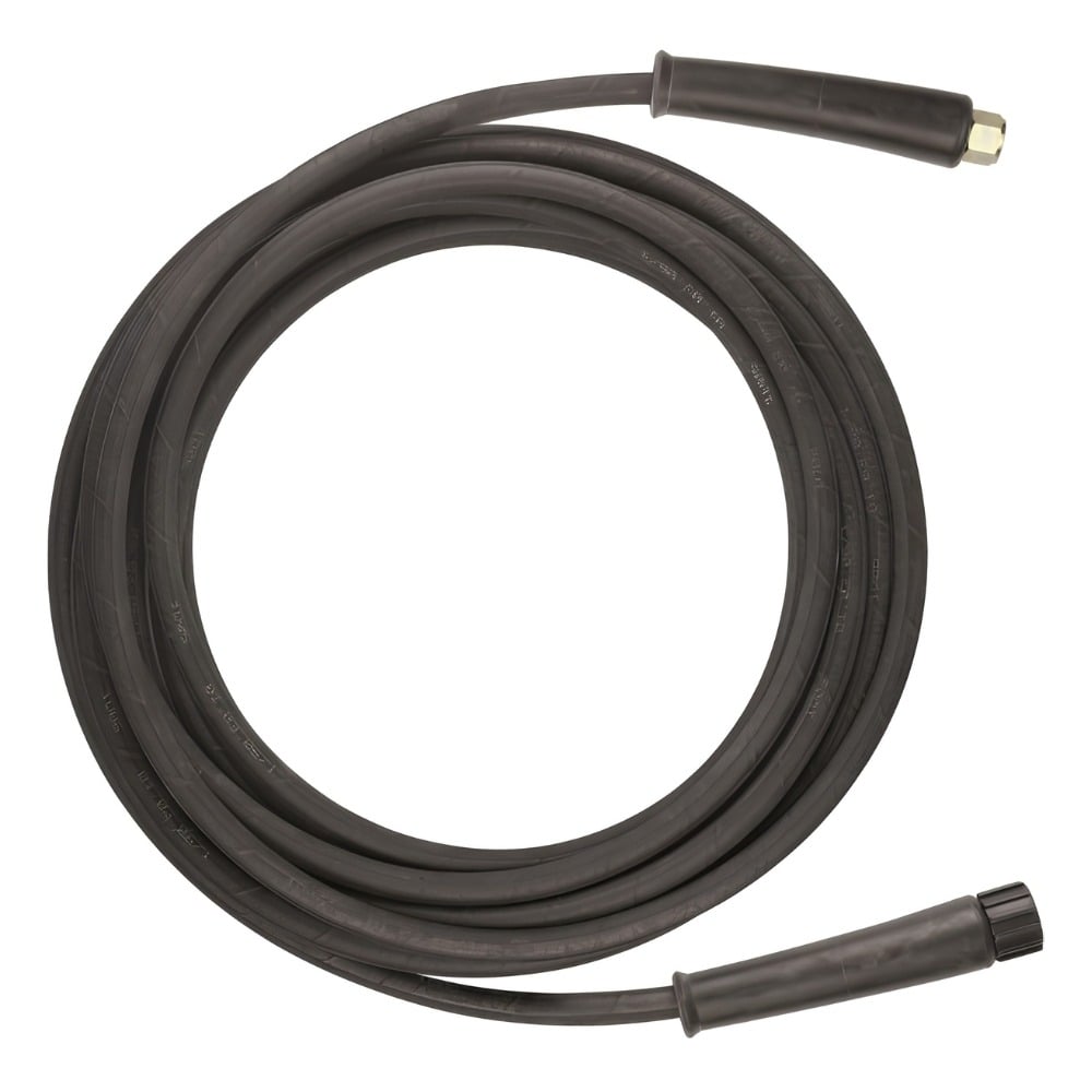 MANGUEIRA 1/4 10MT 200BAR MICHELIN HI-47016