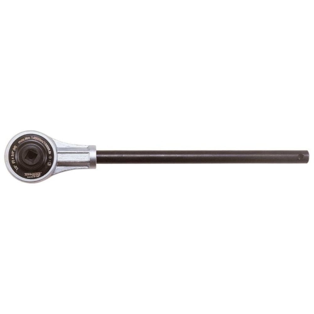 Teng Tools multiplicador de força 1" MP-2700  