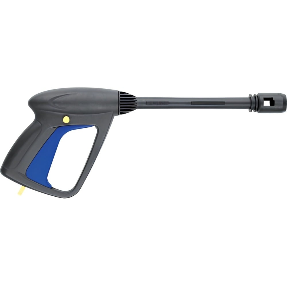 Pistola / Arma de Lavagem p/ MPX14E - MPX16E MICHELIN HI-46160