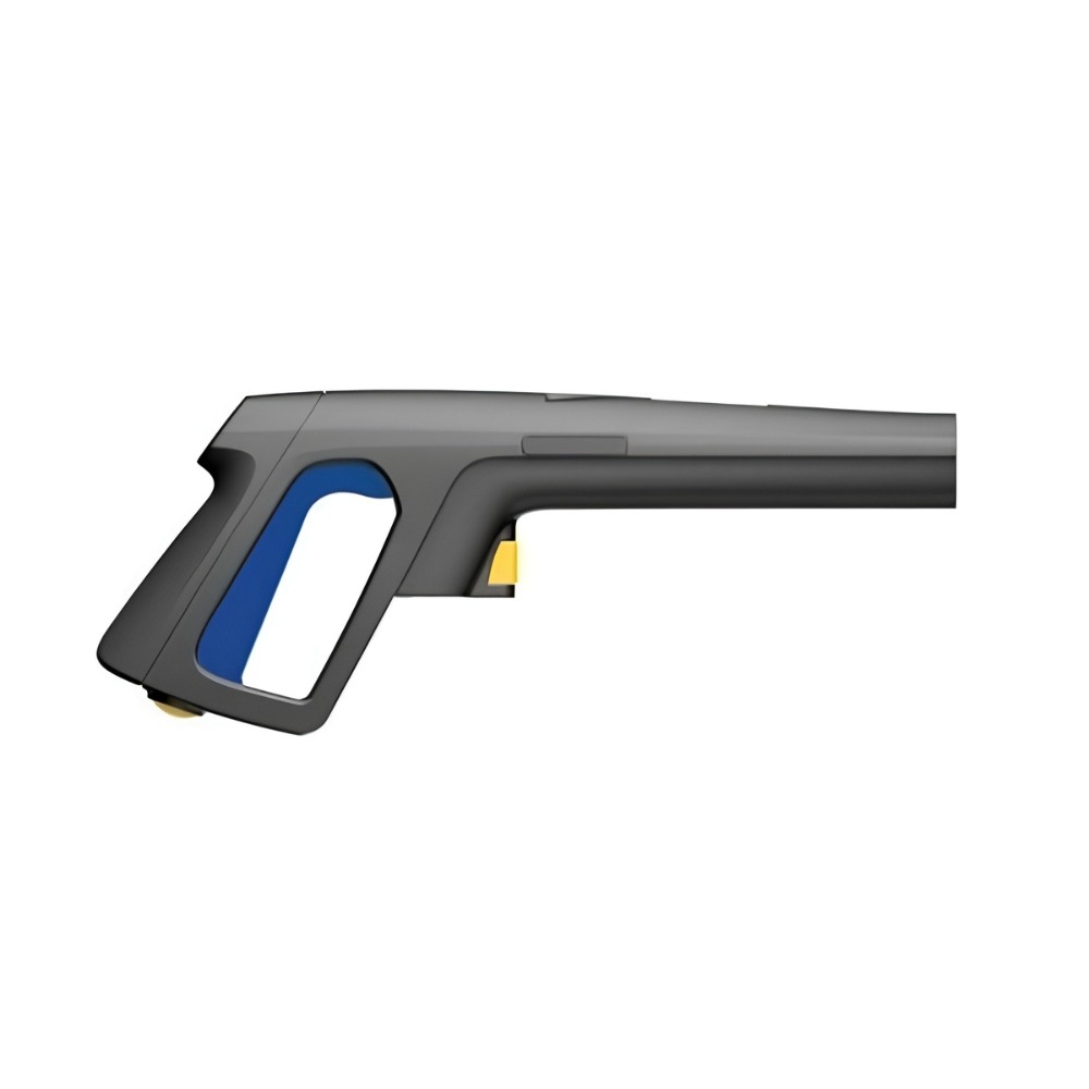 Pistola / Arma de Lavagem MICHELIN HI-46161