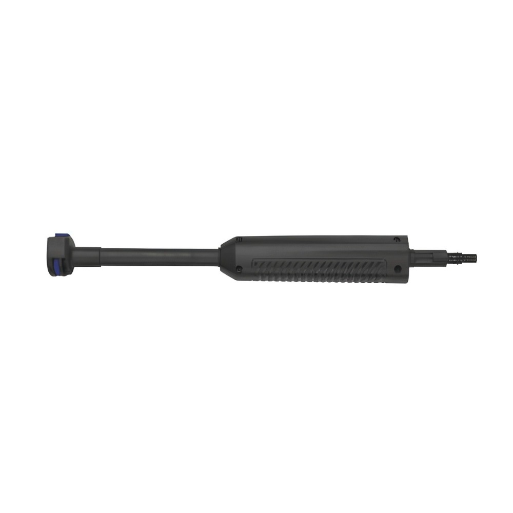 LANÇA DE EXTENSÃO DTS25-27-5.0 PARA MPX22/19 MICHELIN HI-46162