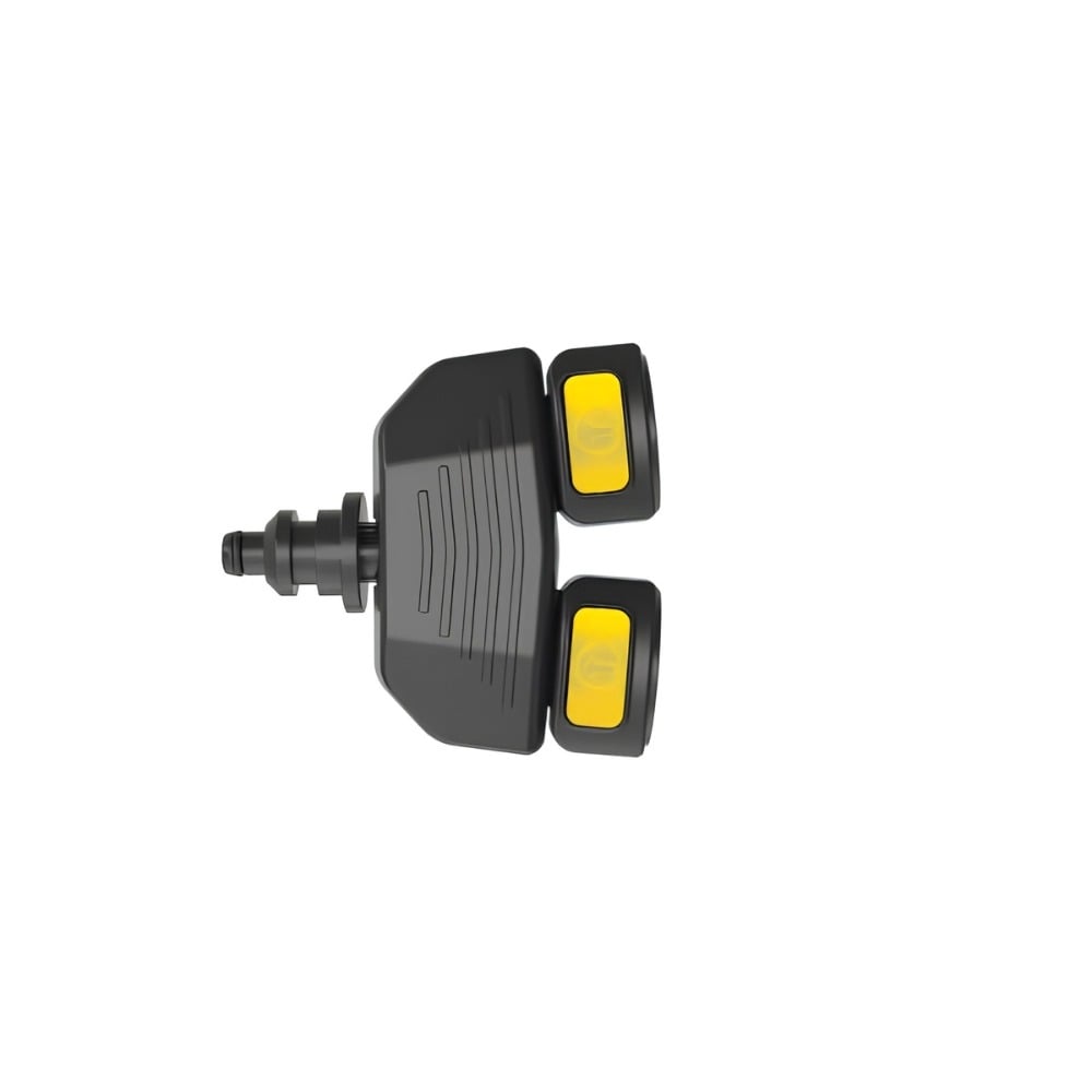PORTA BICO DUPLO MICHELIN DTS HI-46654