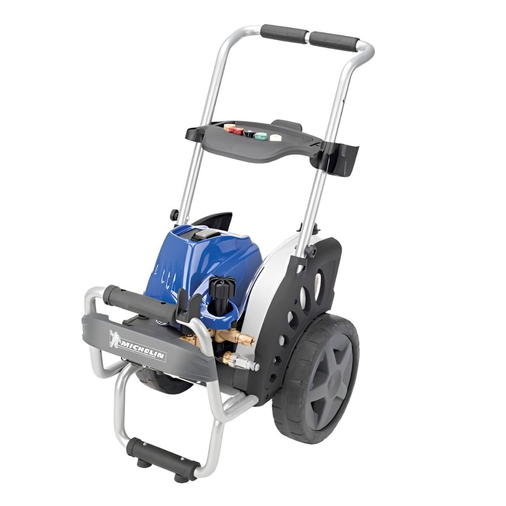 LAVA PRESSÃO MPX150HDC 150B 3000W MICHELIN HI-24362