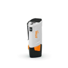 Powerbank e Carregador PS 1 para AS 2 Stihl GA080118000