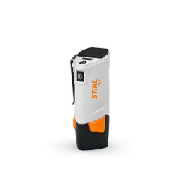Powerbank e Carregador PS 1 para AS 2 Stihl GA080118000