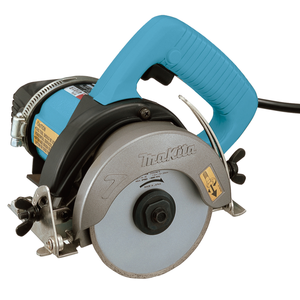 Cortadora de Diamante a Água Makita 4101RH