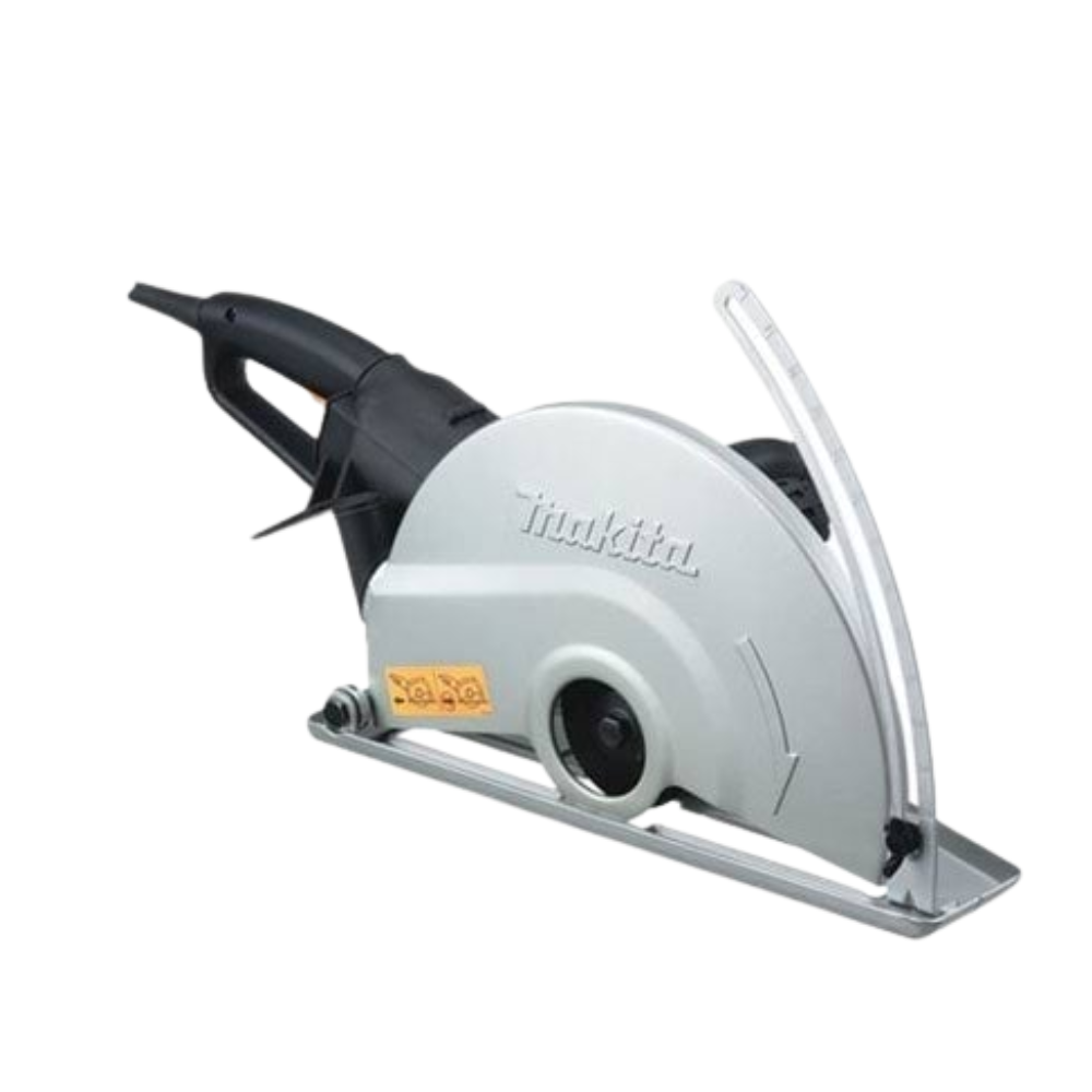 Cortadora de Diamante Makita 4114S