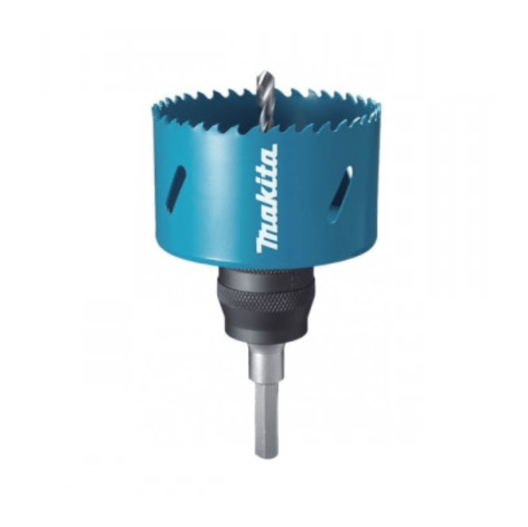 Broca Craneana 56mm Makita B-31756