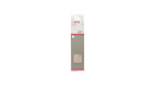 Fio de Soldar 225mm Bosch 1609201810