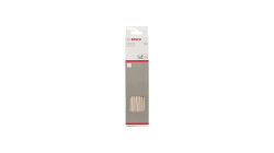 Fio de Soldar 225mm Bosch 1609201810