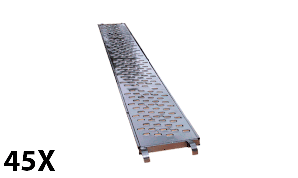 pranchas-metalicas-galvanizadas-g40-2-15mts-40cm-para-andaimes-45-unidades