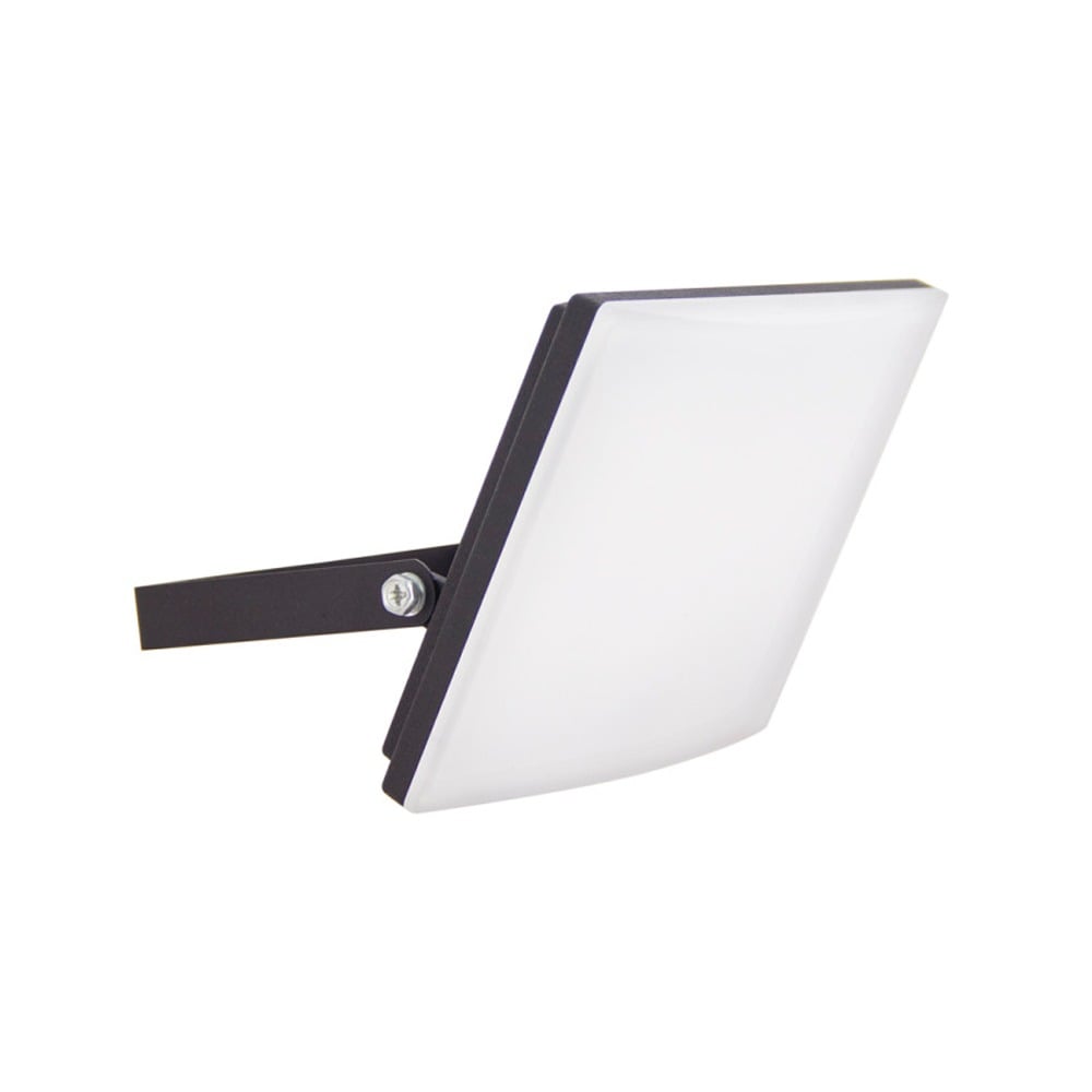 Projetor Mural LED 30W 2500LM IP65 Xanlite PRAR30WMV23