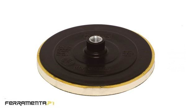 Prato velcro Makita 743053-3