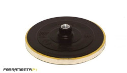 Prato velcro Makita 743053-3