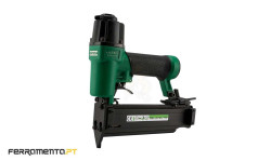 Pregador Pneumático MiniBrad 0.8mm Simes SSKPB08