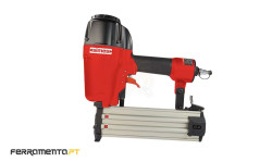 Pregador Pneumático T2.2 Simes simCT64