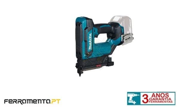 Pregadora a Bateria 18V 0.6mm Makita DPT353Z