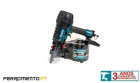 Pregadora Alta Pressão 2.5-3.8mm Makita AN935H