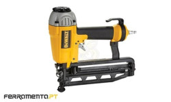 Pregadora de Acabamento 16Ga Dewalt DPN1664PP-XJ