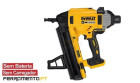 Pregadora de Betão 18V Dewalt DCN890N-XJ