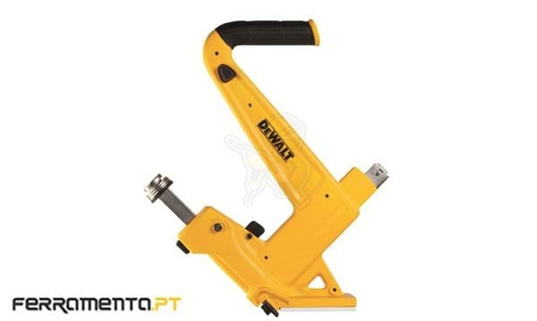 Pregadora Manual 38-50mm Dewalt DMF1550-XJ