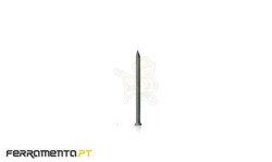 Prego de aço 1,5x20mm 12un Fischer 514922