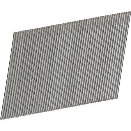 Prego galvanizado Pregos SK64-20 Bosch 63mm 2608200533