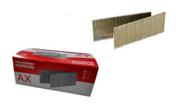 pregos-brad-ax-1-2mm-5000un-simes-74510