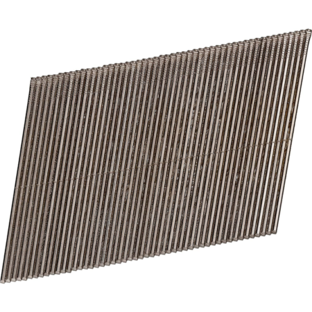 Pregos Inox SK64-20 50mm Bosch 2608200535