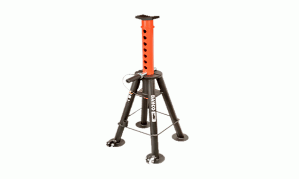 preguica-20tn-p-veiculos-industriais-bahco-bh3hd20000