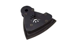 Prensa De Lixa Multi-tarefas Dewalt DT20700-QZ