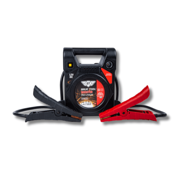arrancador-booster-litio12v-3200-pa-great-tool-feboli320