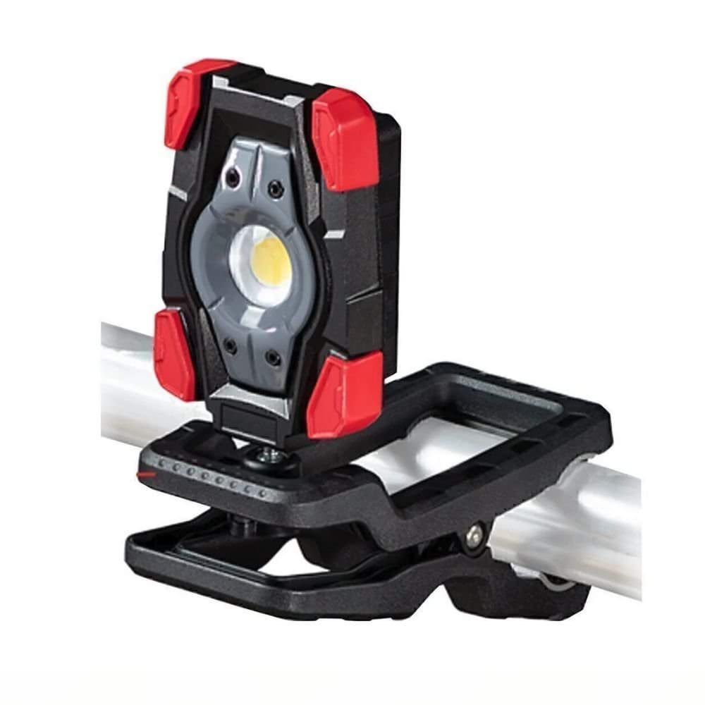 Projeto de Trabalho Recarregável 1750L CCL20R-GB P Coast 861678